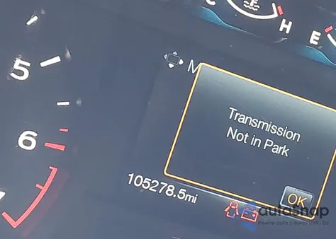 2019 Ford F-150 Xl z USA, uszkodzony, nr VIN 1FTFX1E52KKE30877